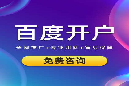 某电商企业选择SEM代运营托管公司的背后故事