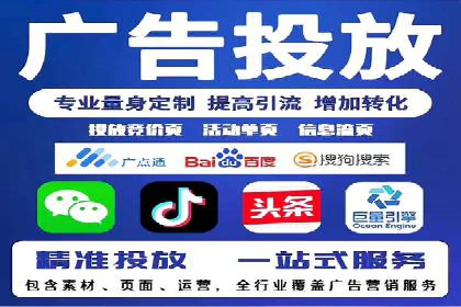 搜索引擎竞价推广实战：行业领先企业的成功秘诀